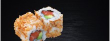 MAKI OIGNON FRIT